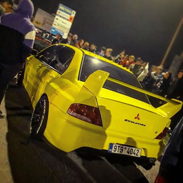 57110043_2334724310133653_6591921407367585830_n